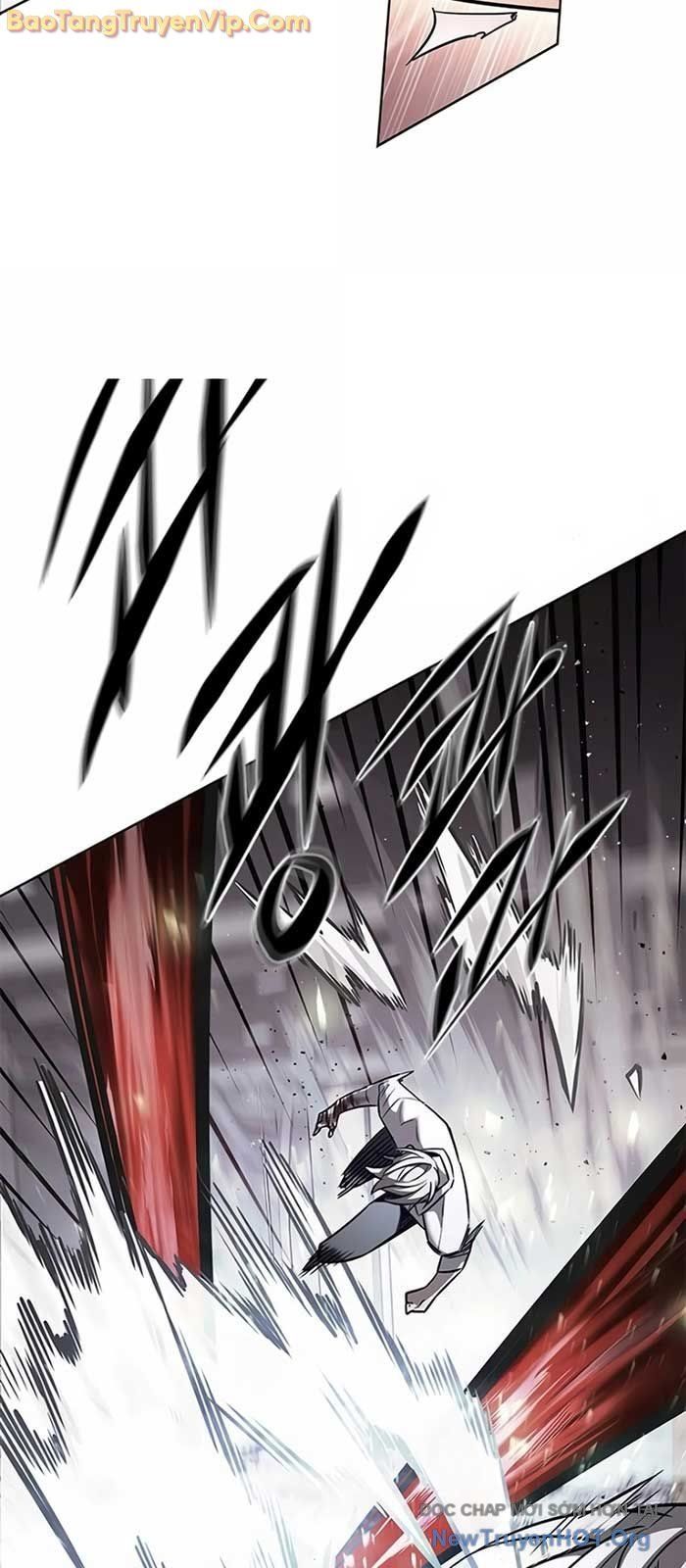 Hoá Thân Thành Mèo Chap 359 - Next Chap 360