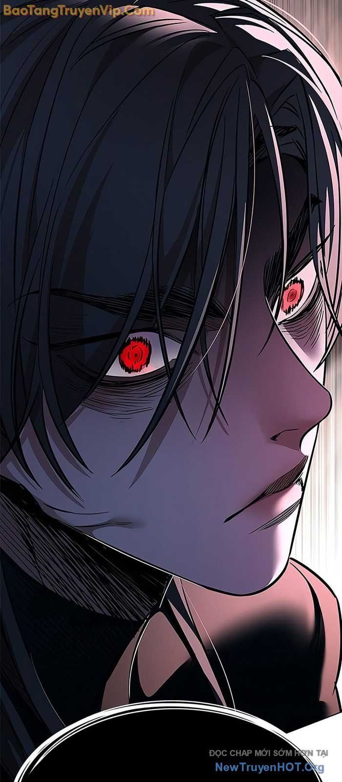 Hoá Thân Thành Mèo Chap 359 - Next Chap 360