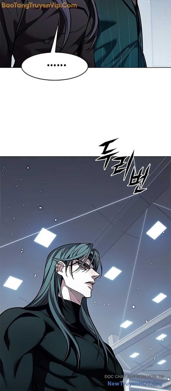 Hoá Thân Thành Mèo Chap 359 - Next Chap 360