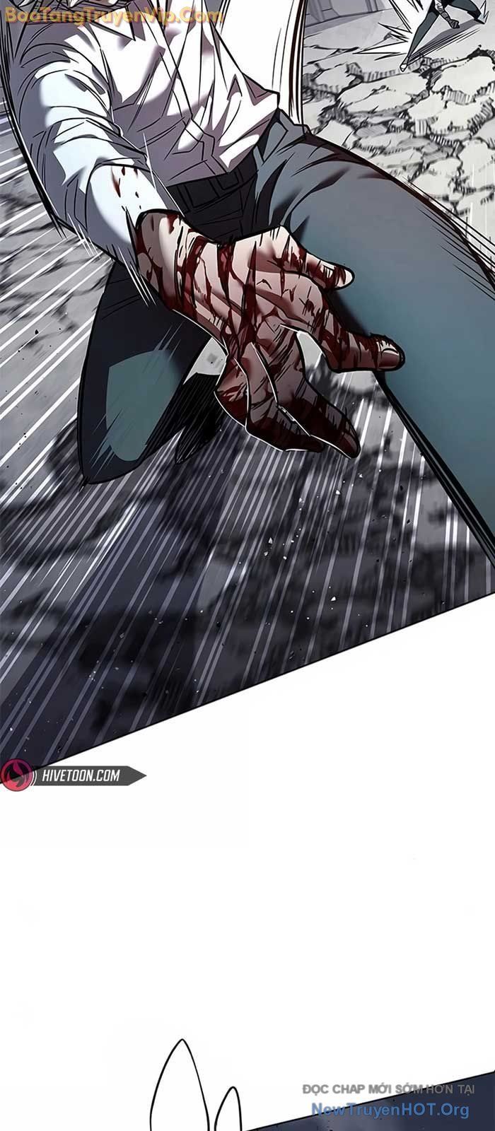 Hoá Thân Thành Mèo Chap 359 - Next Chap 360