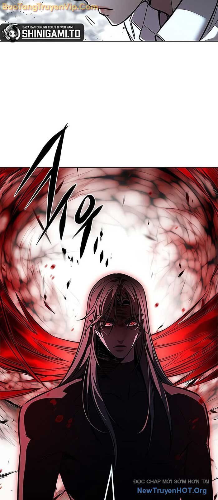 Hoá Thân Thành Mèo Chap 359 - Next Chap 360