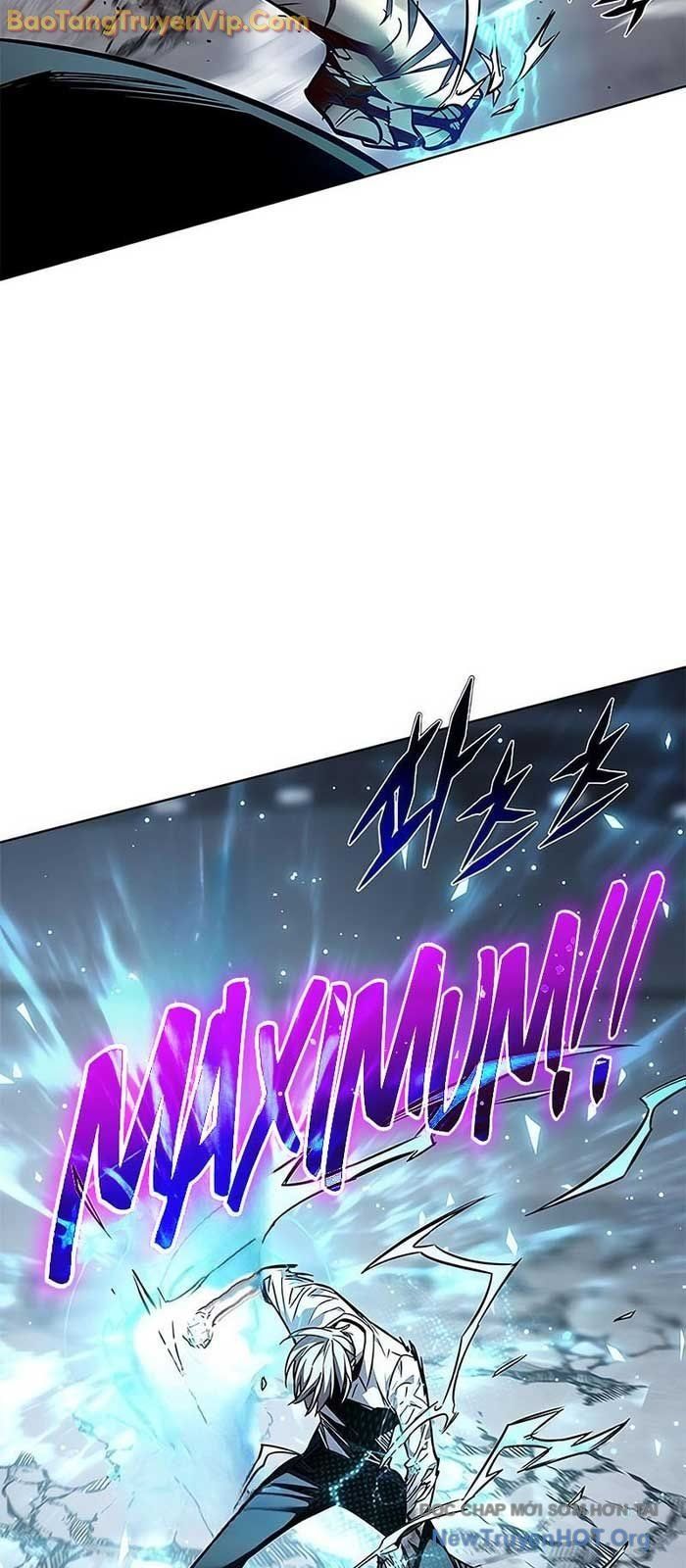 Hoá Thân Thành Mèo Chap 359 - Next Chap 360