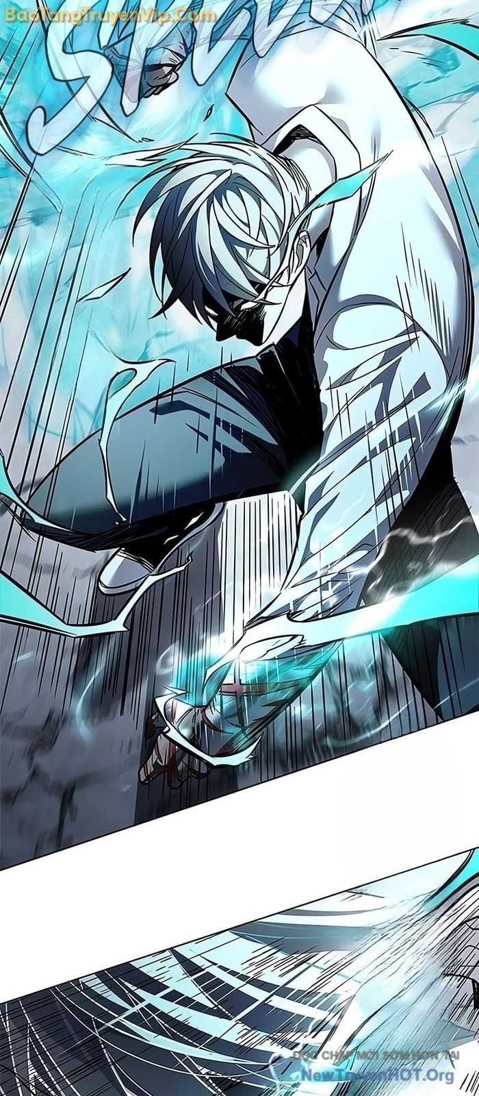 Hoá Thân Thành Mèo Chap 359 - Next Chap 360