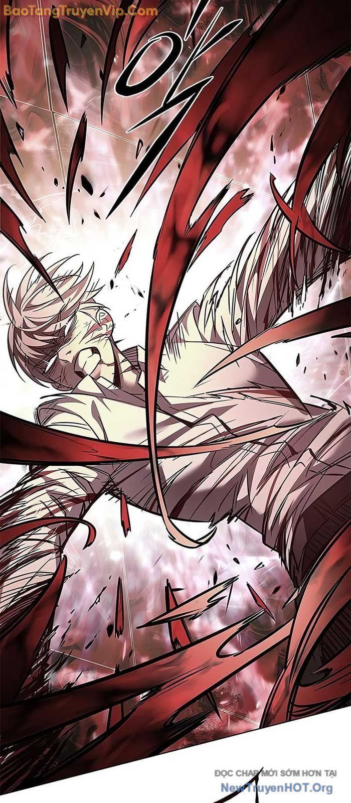 Hoá Thân Thành Mèo Chap 359 - Next Chap 360