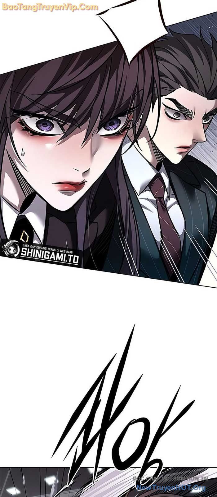 Hoá Thân Thành Mèo Chap 359 - Next Chap 360