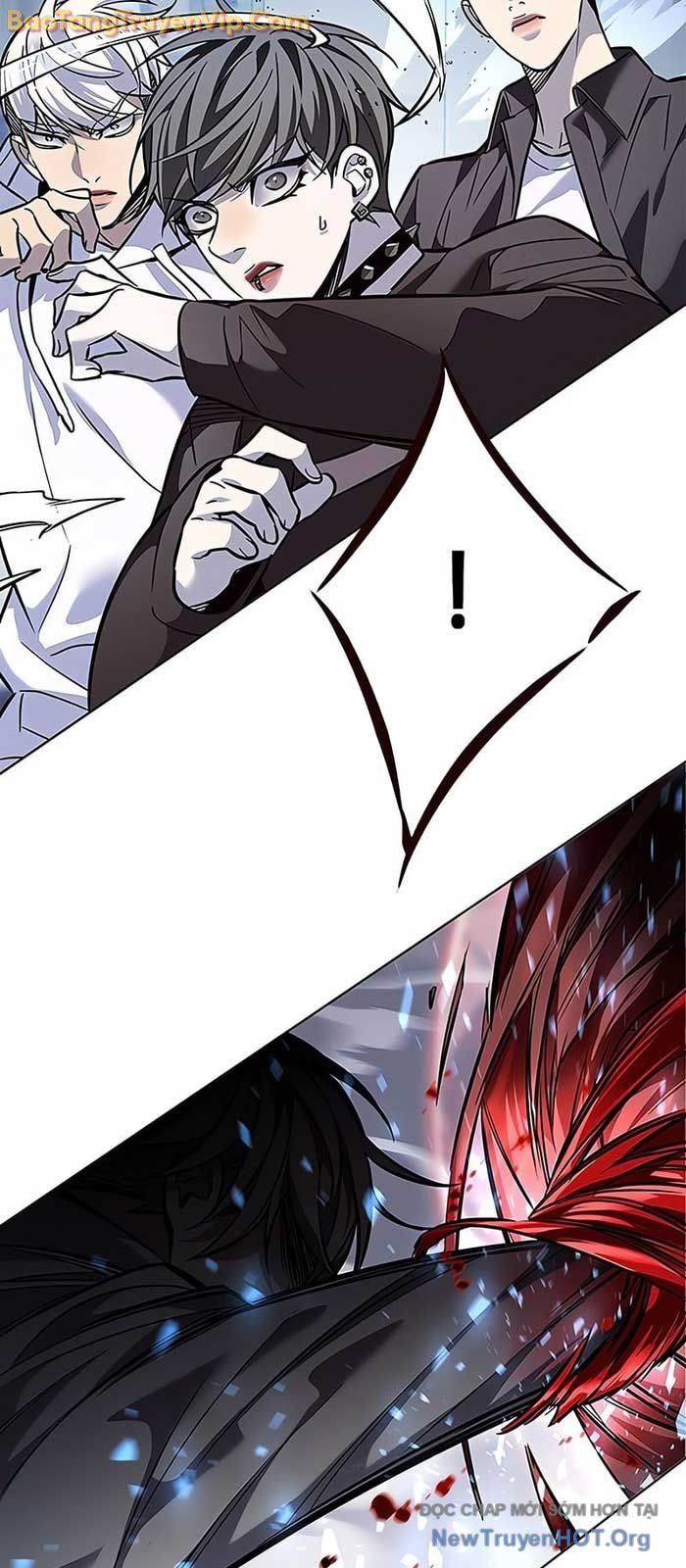 Hoá Thân Thành Mèo Chap 359 - Next Chap 360