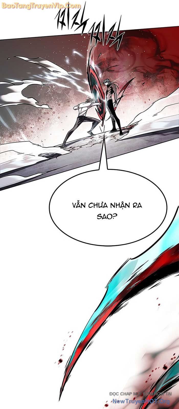 Hoá Thân Thành Mèo Chap 359 - Next Chap 360