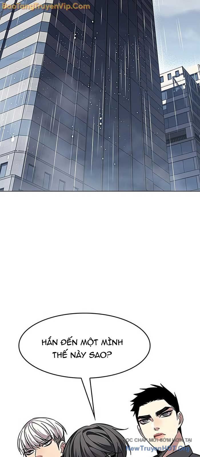 Hoá Thân Thành Mèo Chap 359 - Next Chap 360