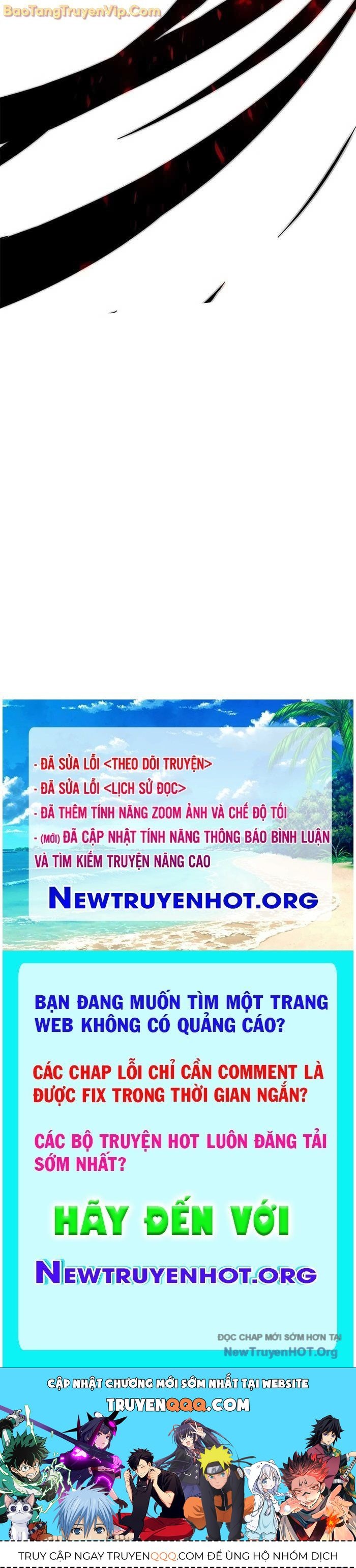 Hoá Thân Thành Mèo Chap 359 - Next Chap 360