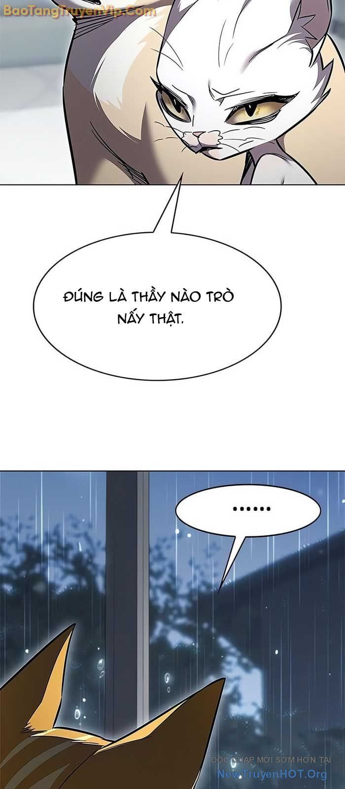 Hoá Thân Thành Mèo Chap 359 - Next Chap 360