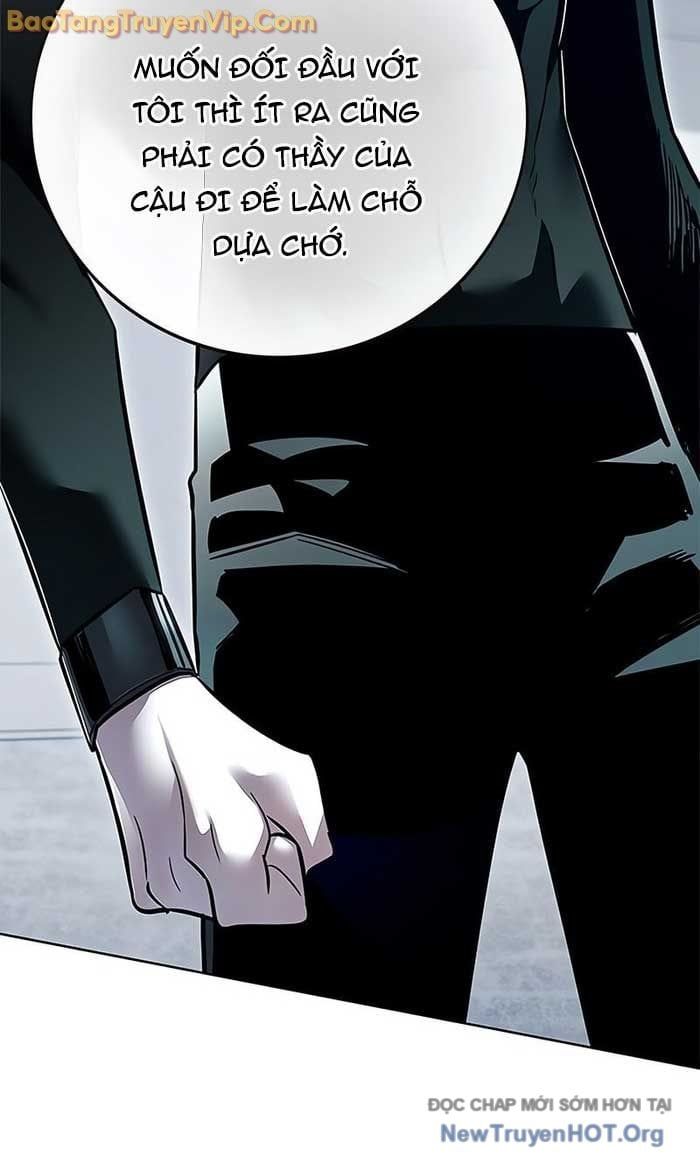 Hoá Thân Thành Mèo Chap 359 - Next Chap 360