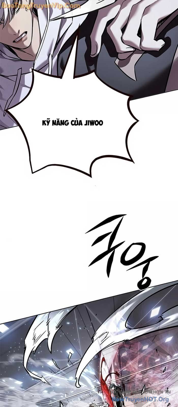 Hoá Thân Thành Mèo Chap 359 - Next Chap 360