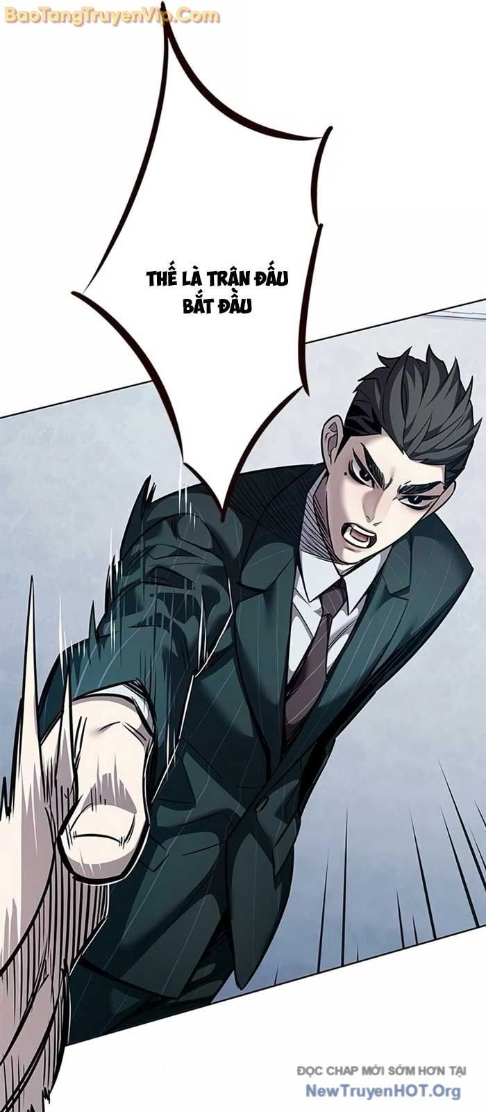 Hoá Thân Thành Mèo Chap 359 - Next Chap 360