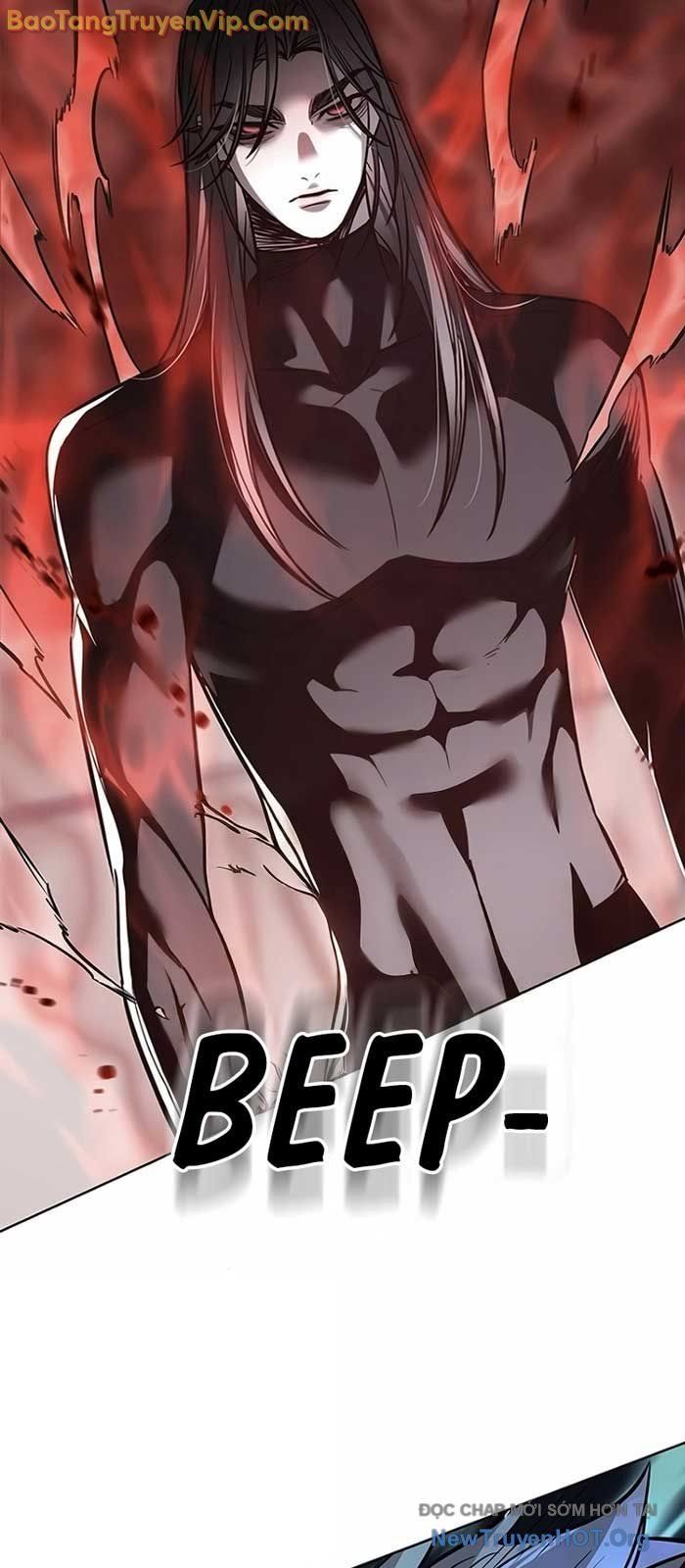 Hoá Thân Thành Mèo Chap 359 - Next Chap 360