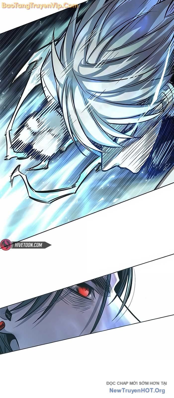 Hoá Thân Thành Mèo Chap 359 - Next Chap 360