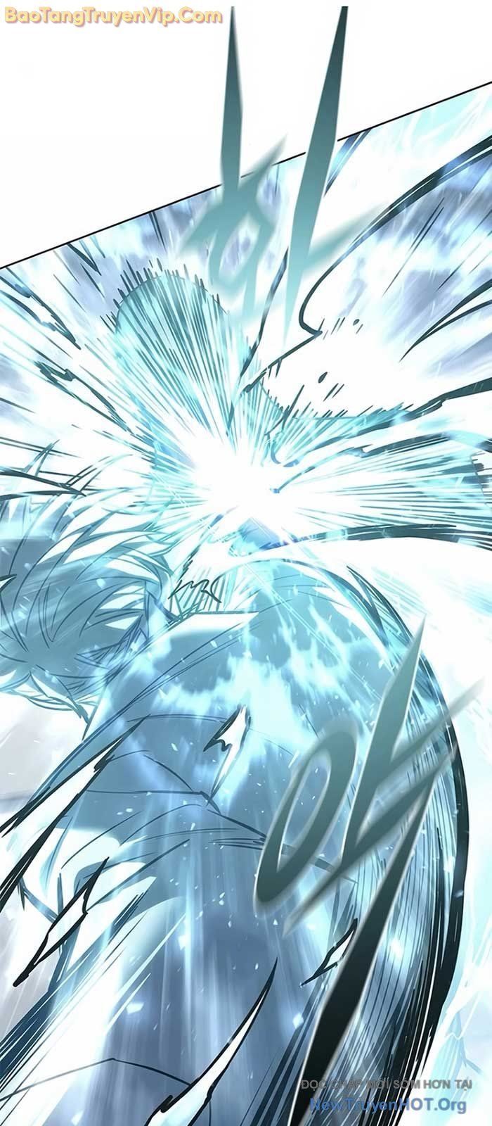 Hoá Thân Thành Mèo Chap 359 - Next Chap 360