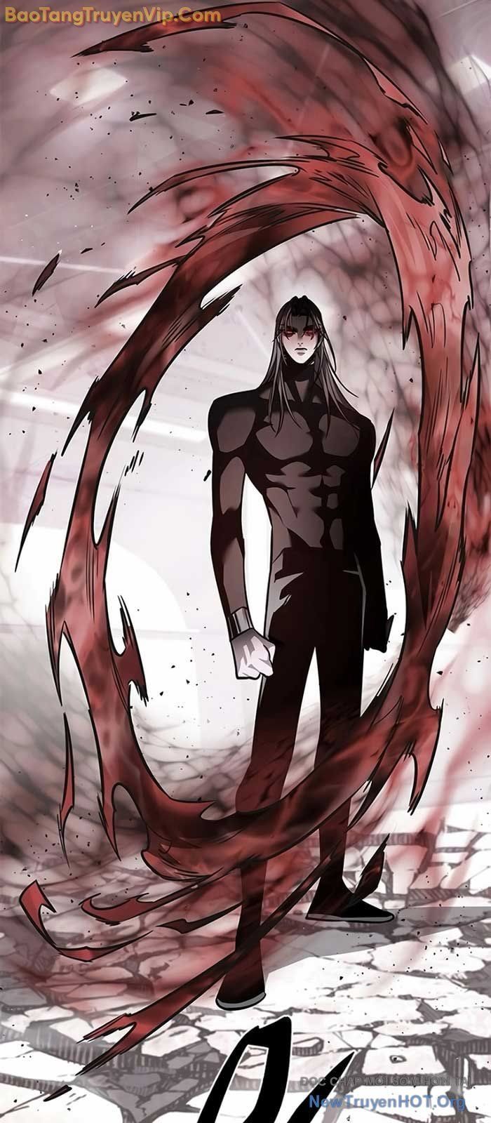 Hoá Thân Thành Mèo Chap 359 - Next Chap 360