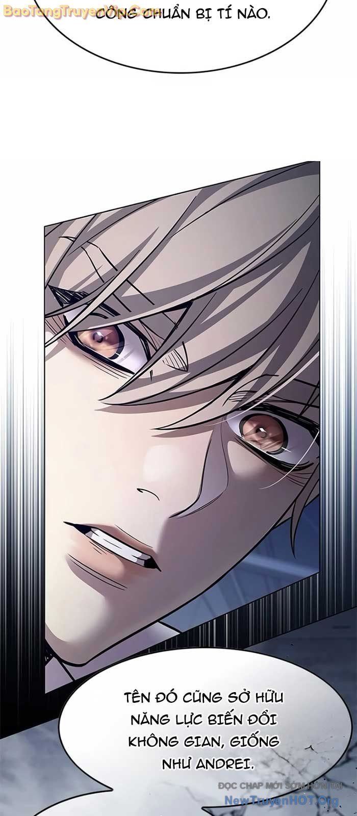 Hoá Thân Thành Mèo Chap 359 - Next Chap 360