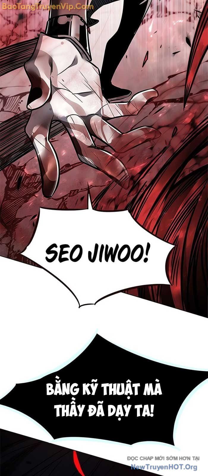 Hoá Thân Thành Mèo Chap 360 - Next Chap 361