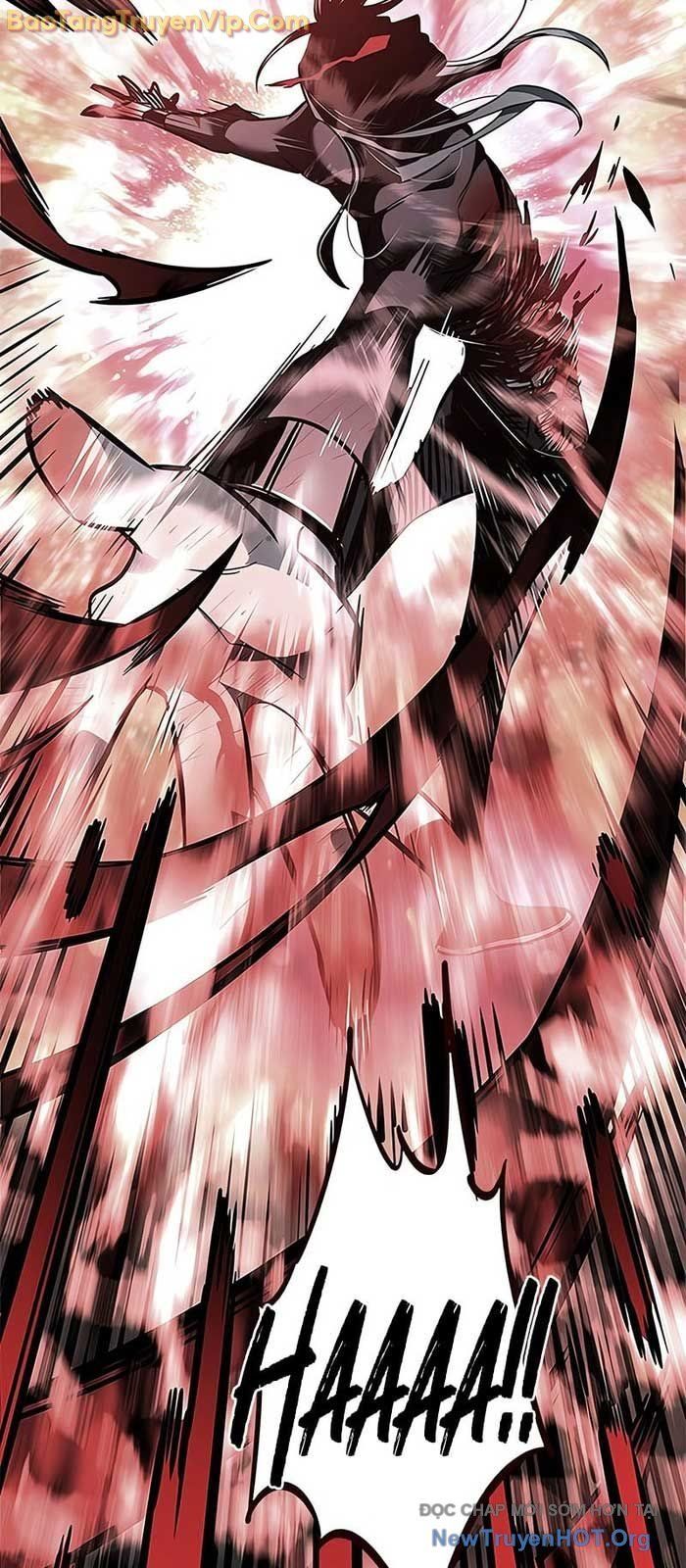 Hoá Thân Thành Mèo Chap 360 - Next Chap 361