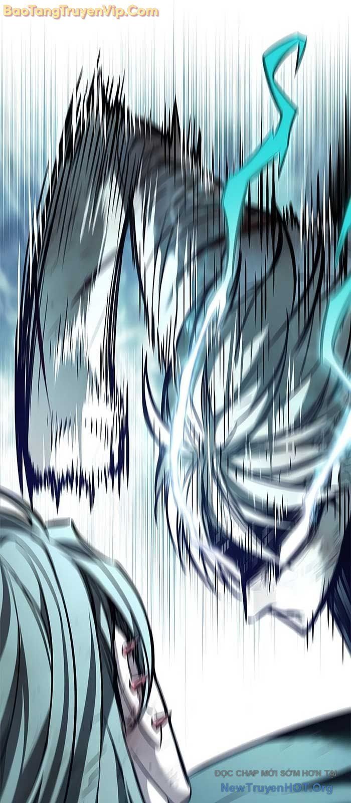 Hoá Thân Thành Mèo Chap 360 - Next Chap 361