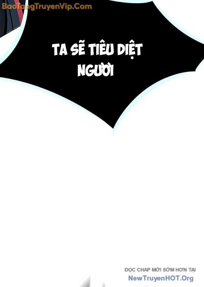 Hoá Thân Thành Mèo Chap 360 - Next Chap 361