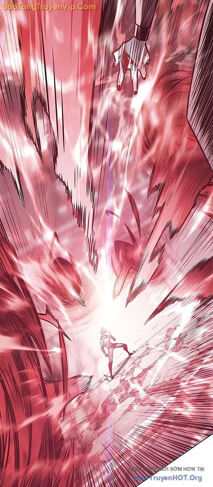 Hoá Thân Thành Mèo Chap 360 - Next Chap 361