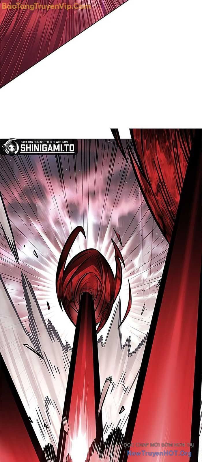 Hoá Thân Thành Mèo Chap 360 - Next Chap 361