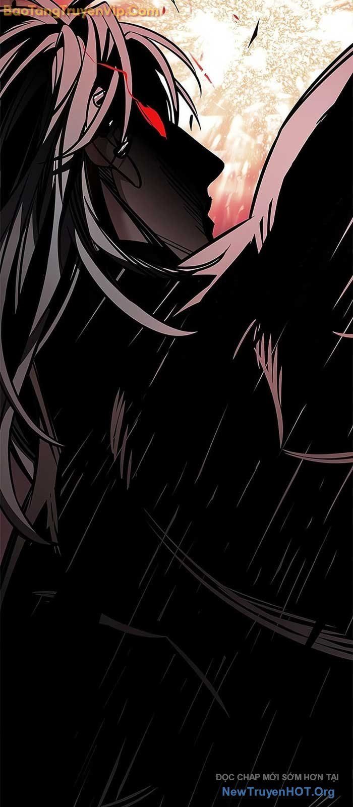 Hoá Thân Thành Mèo Chap 360 - Next Chap 361