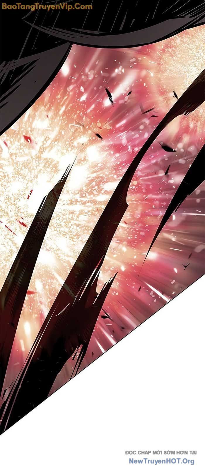 Hoá Thân Thành Mèo Chap 360 - Next Chap 361