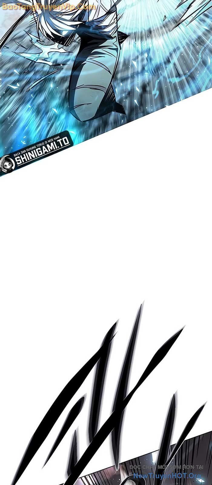 Hoá Thân Thành Mèo Chap 360 - Next Chap 361