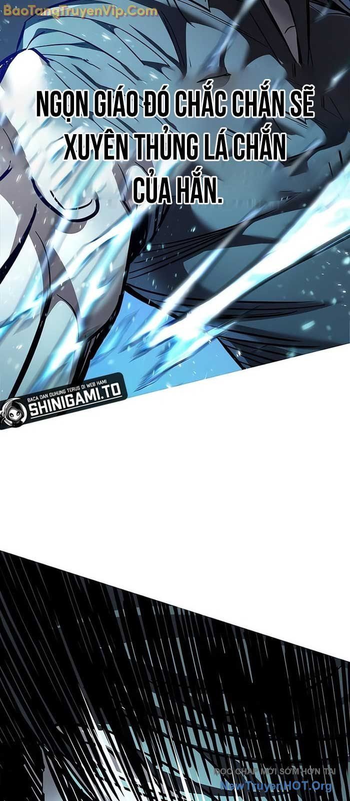 Hoá Thân Thành Mèo Chap 360 - Next Chap 361