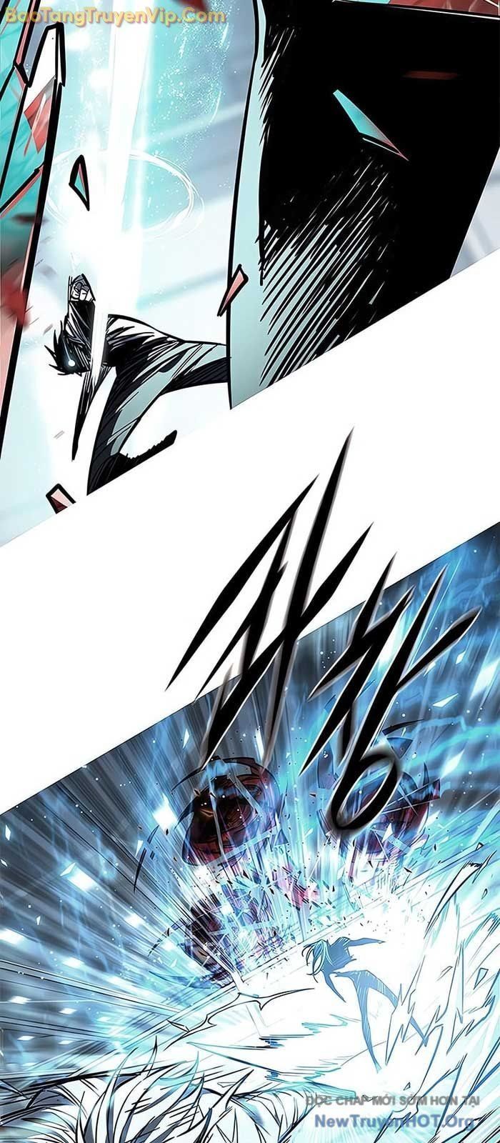 Hoá Thân Thành Mèo Chap 360 - Next Chap 361