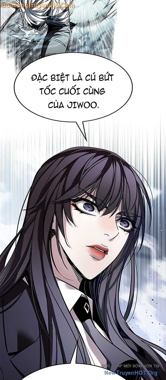 Hoá Thân Thành Mèo Chap 360 - Next Chap 361