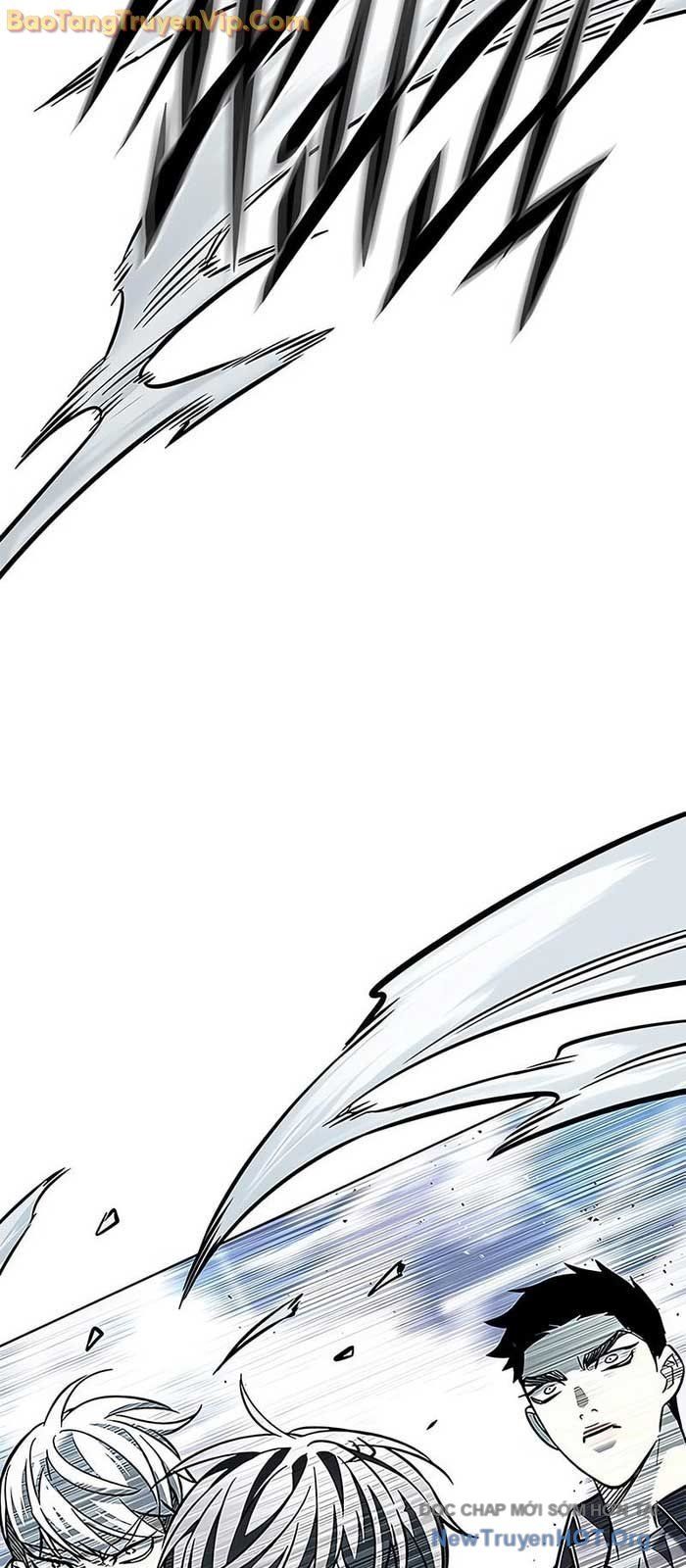 Hoá Thân Thành Mèo Chap 360 - Next Chap 361