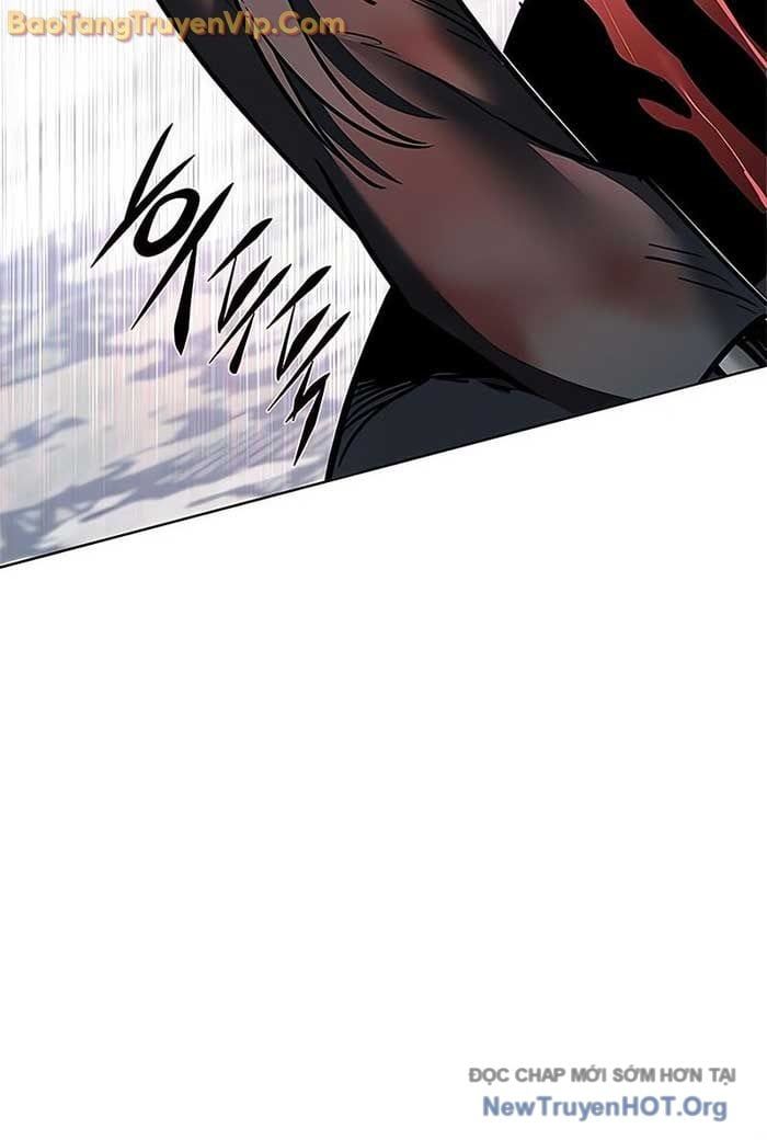 Hoá Thân Thành Mèo Chap 360 - Next Chap 361