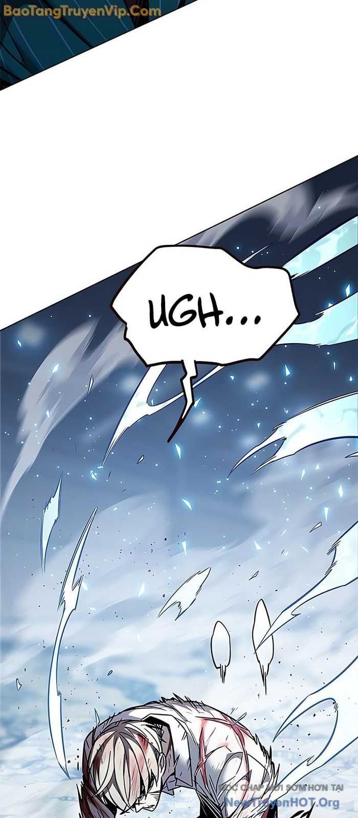 Hoá Thân Thành Mèo Chap 360 - Next Chap 361