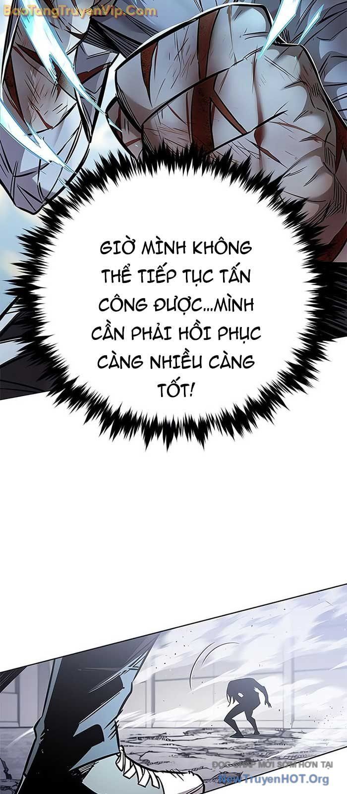 Hoá Thân Thành Mèo Chap 360 - Next Chap 361