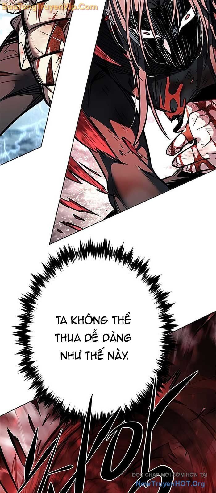 Hoá Thân Thành Mèo Chap 360 - Next Chap 361