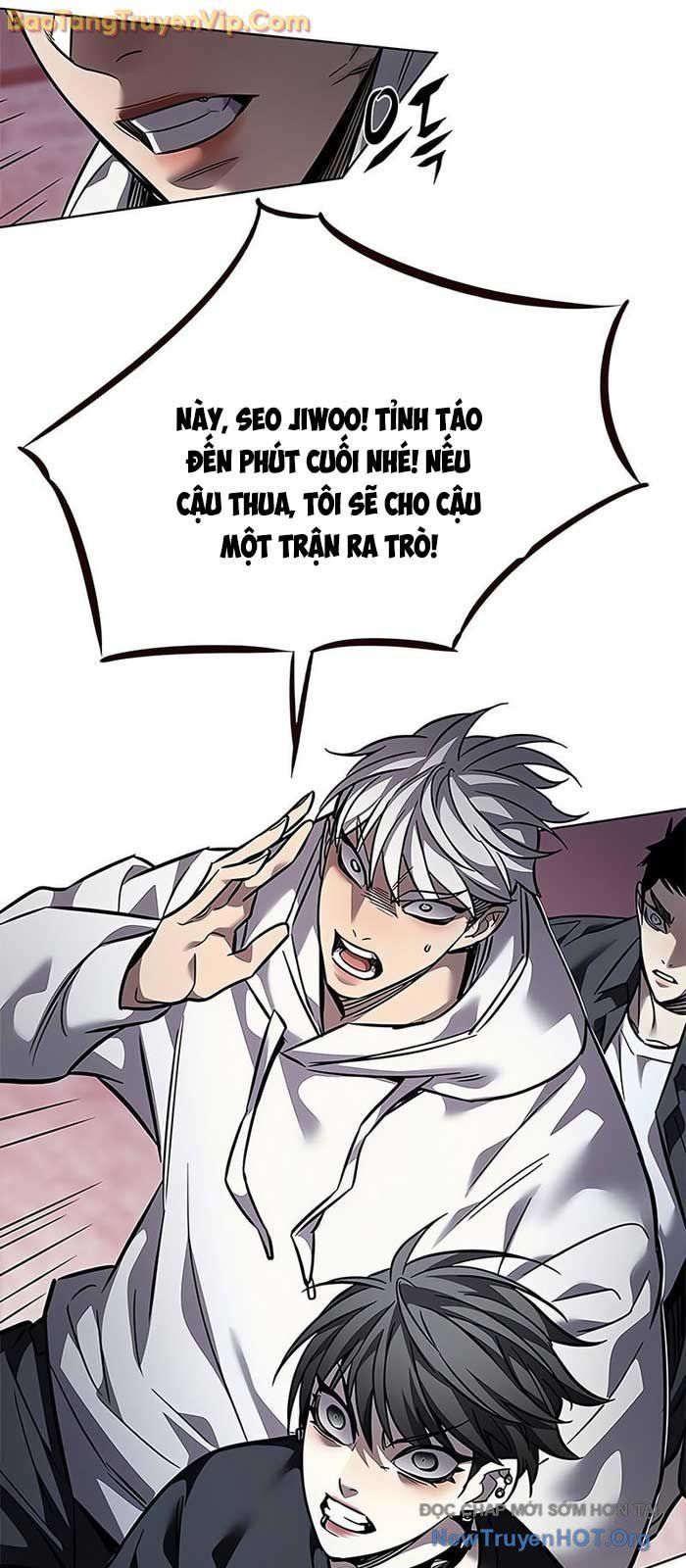 Hoá Thân Thành Mèo Chap 360 - Next Chap 361