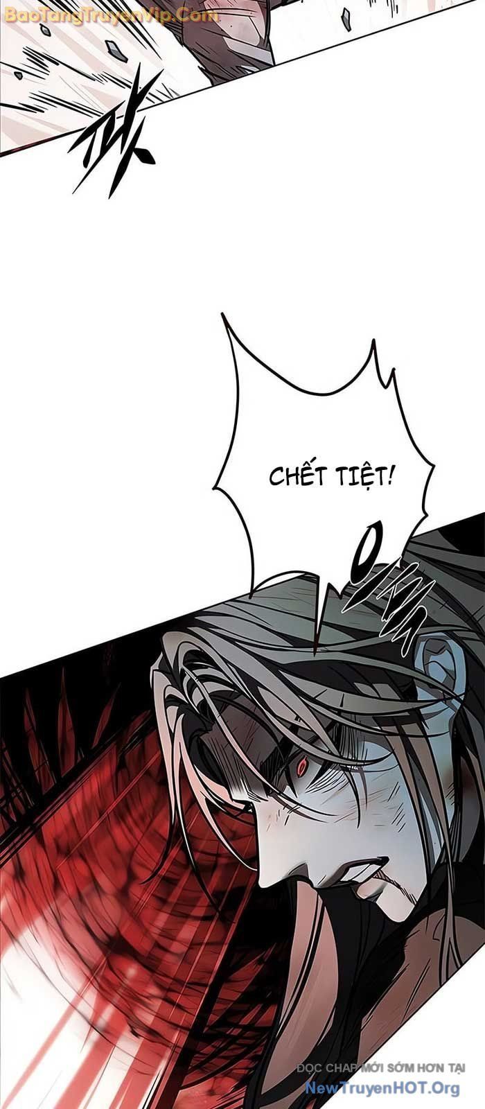 Hoá Thân Thành Mèo Chap 360 - Next Chap 361