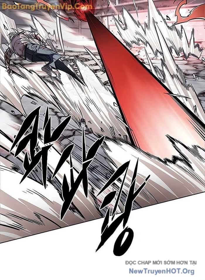 Hoá Thân Thành Mèo Chap 360 - Next Chap 361