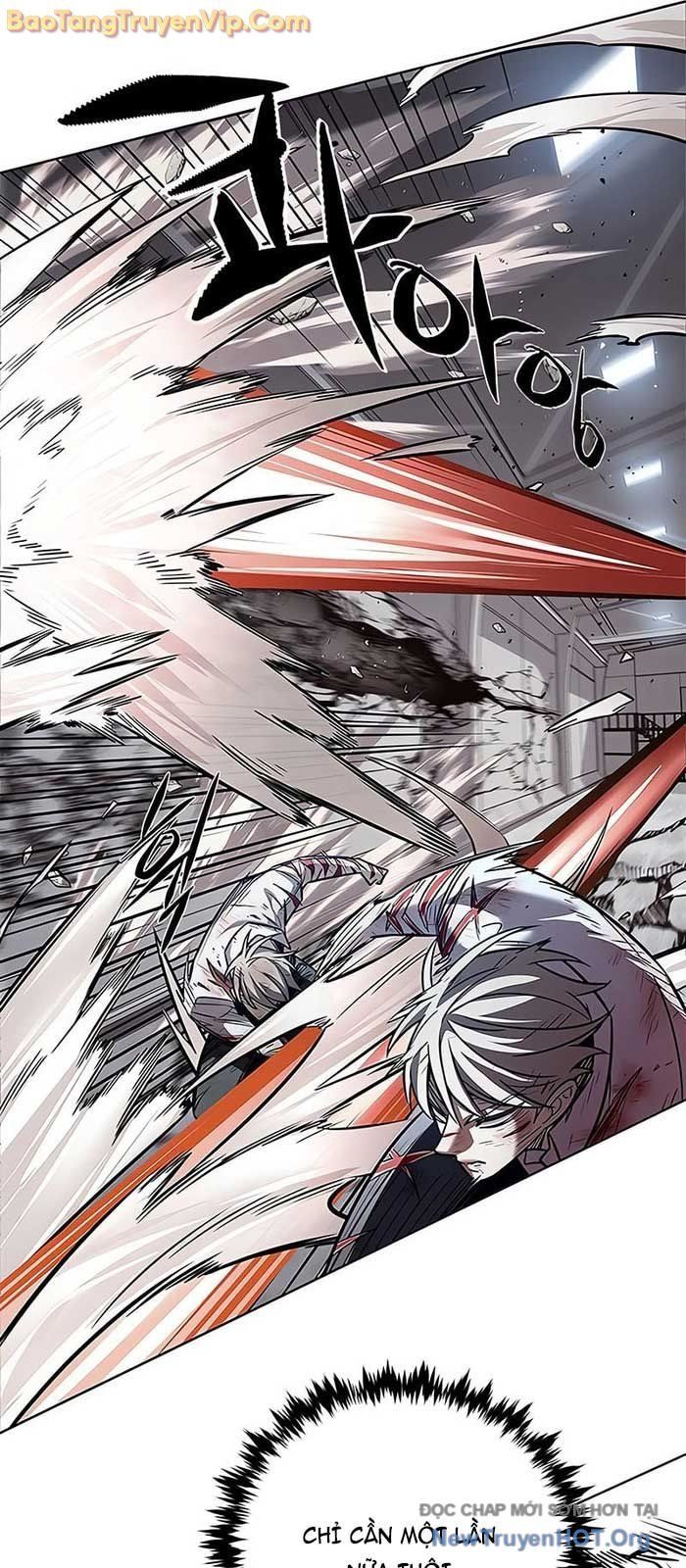 Hoá Thân Thành Mèo Chap 360 - Next Chap 361