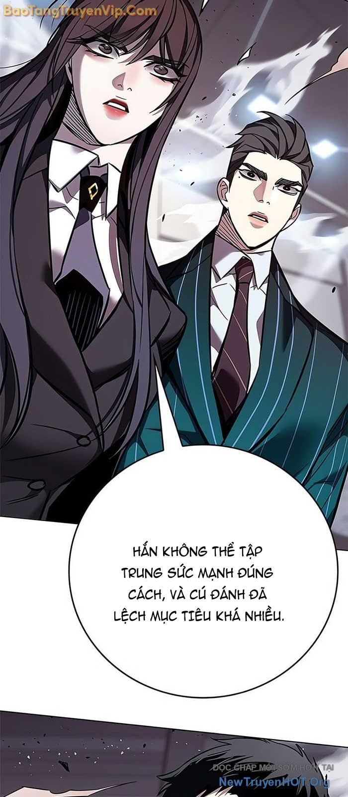 Hoá Thân Thành Mèo Chap 360 - Next Chap 361