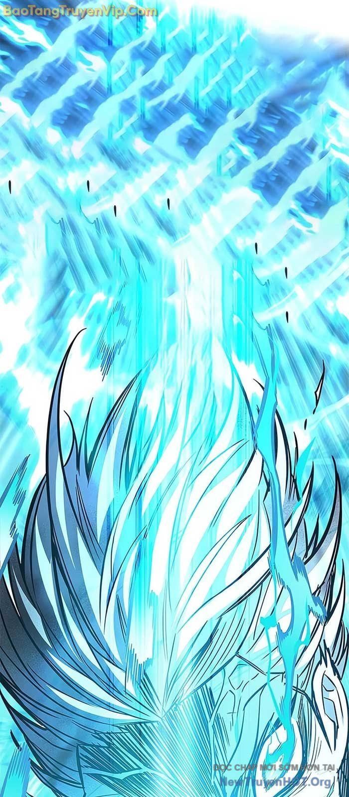 Hoá Thân Thành Mèo Chap 360 - Next Chap 361