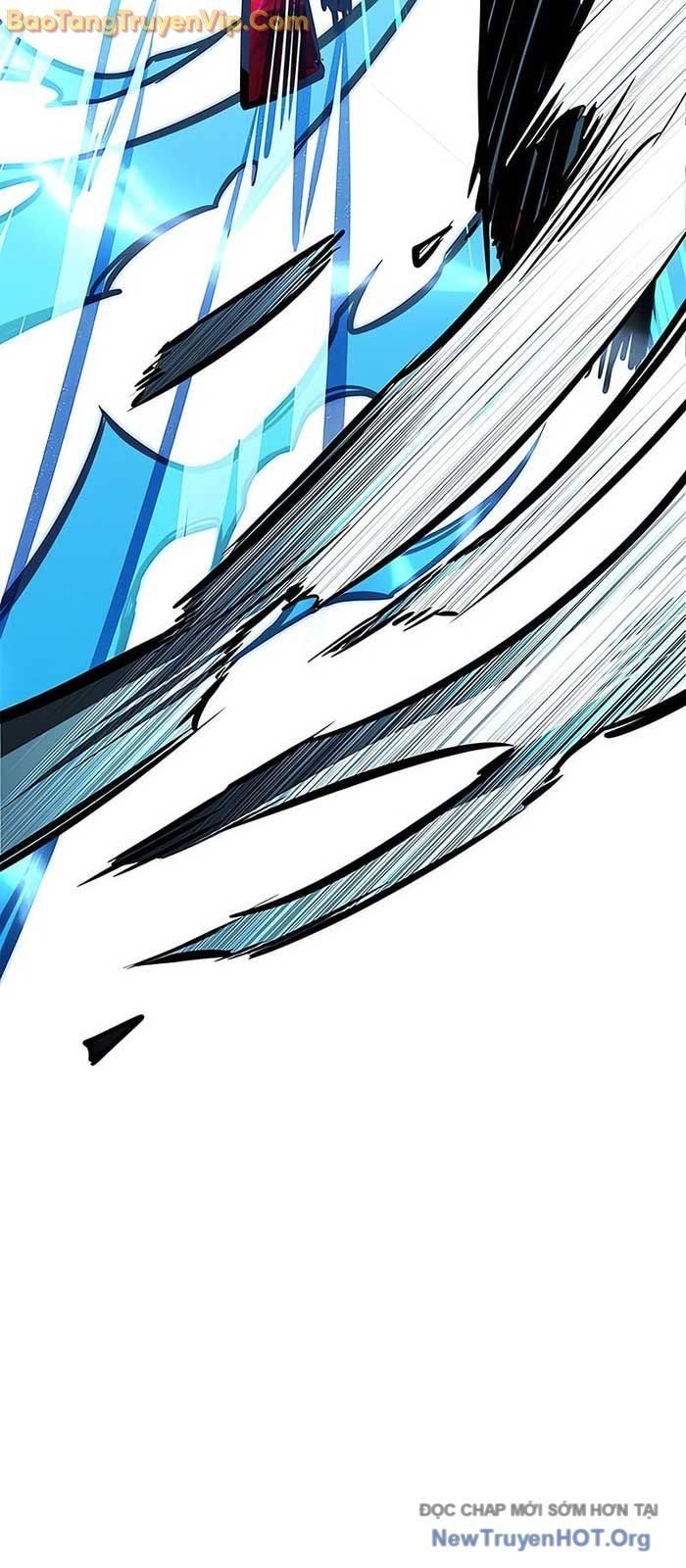 Hoá Thân Thành Mèo Chap 360 - Next Chap 361