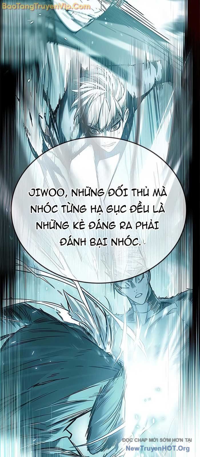 Hoá Thân Thành Mèo Chap 360 - Next Chap 361