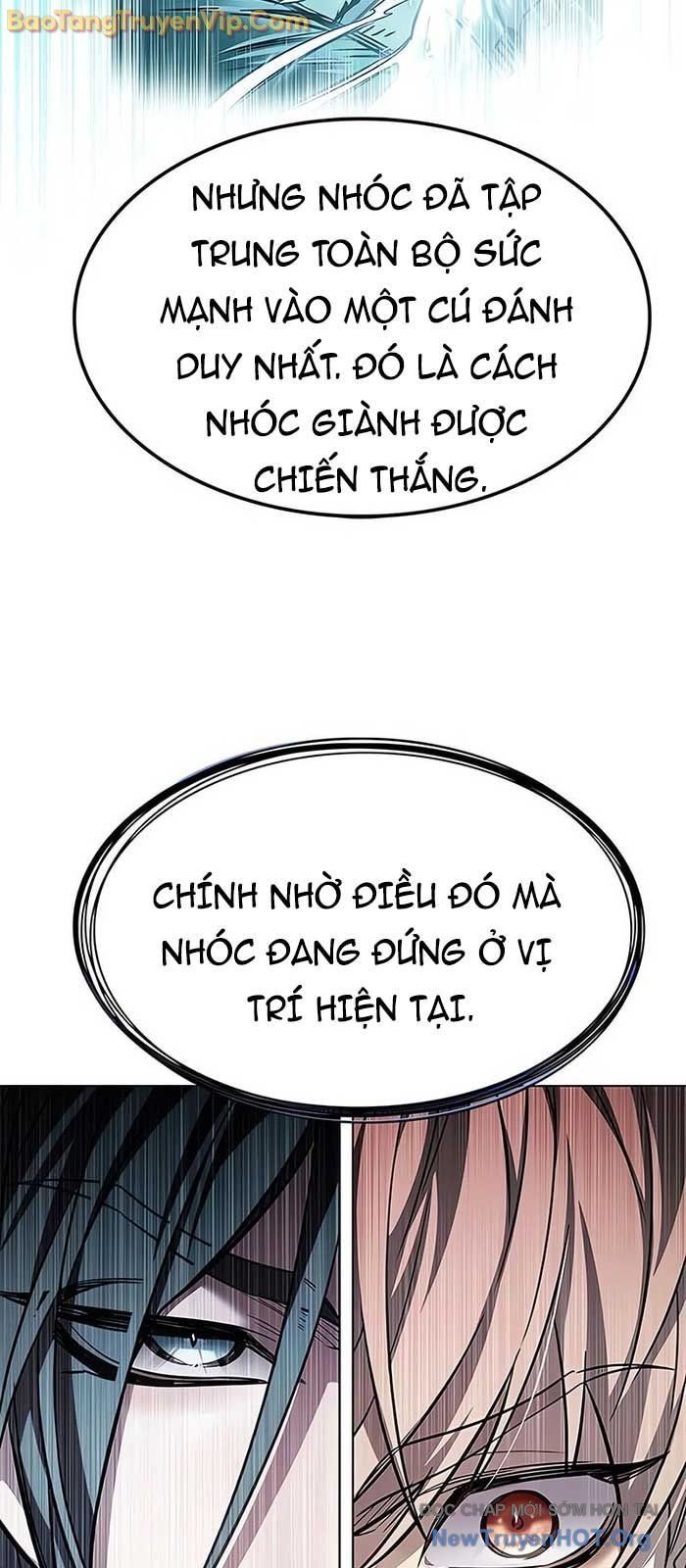 Hoá Thân Thành Mèo Chap 360 - Next Chap 361