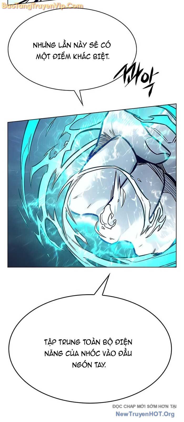 Hoá Thân Thành Mèo Chap 360 - Next Chap 361