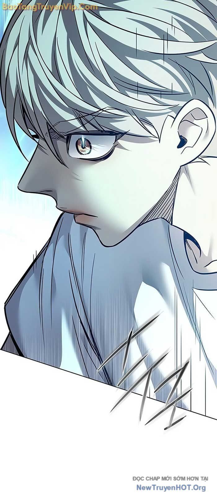 Hoá Thân Thành Mèo Chap 360 - Next Chap 361